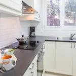 Care Pl - Apartmán Llafranc