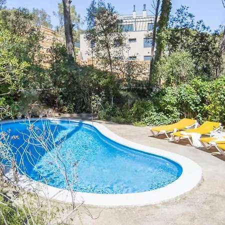 Apartamento Care Pl - Llafranc
