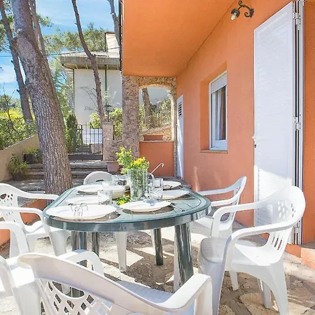 Apartment Care Pl -