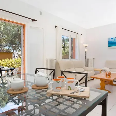 Care Pl - Apartment