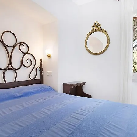 Care Pl - Apartment