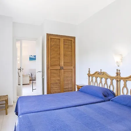 Care Pl - Apartment